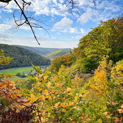 22-10-10 15-31-25 2677